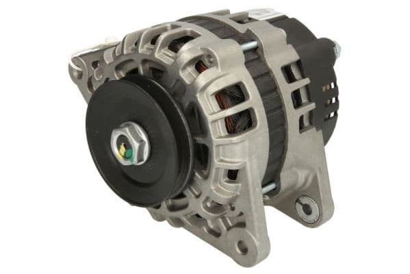 Generator / Alternator STARDAX STX102109