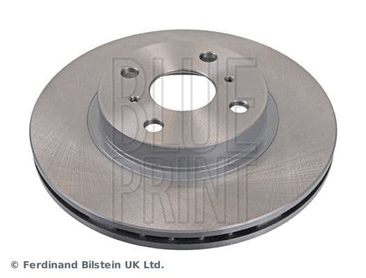 Disc frana BLUE PRINT ADT34331