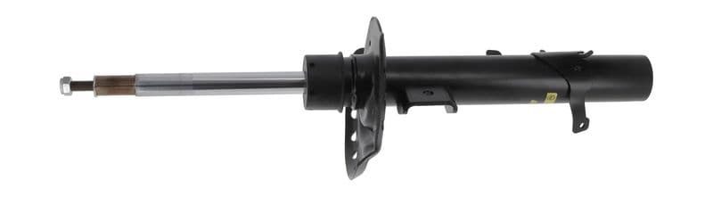 amortizor MONROE D0417L