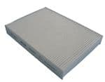 Filtru, aer habitaclu ALCO FILTER MS-6477