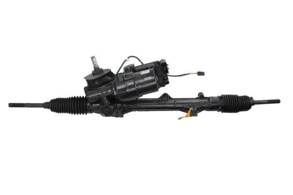 Caseta directie TREEZER TRE40006R