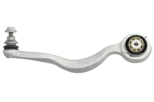 Brat, suspensie roata REINHOCH RH04-3133