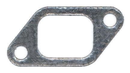 Garnitura, galerie evacuare ELRING 594.423