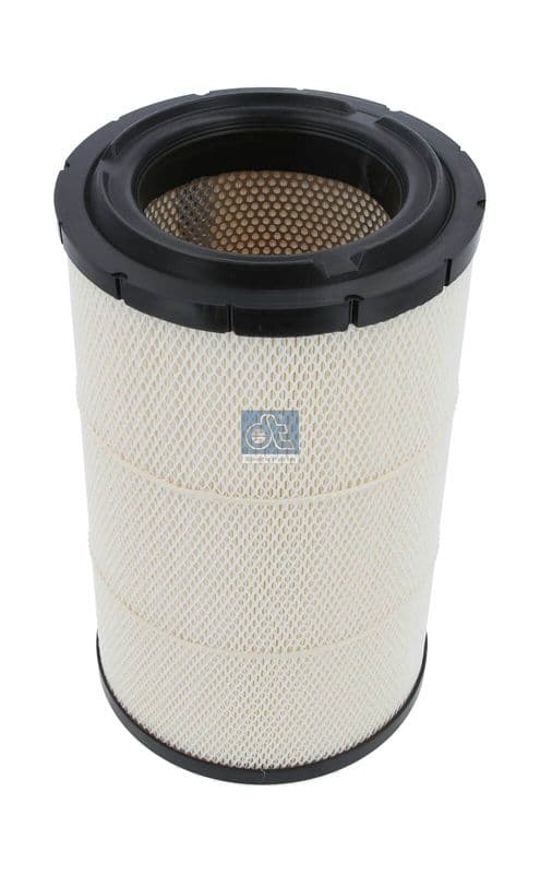 Filtru aer DT Spare Parts 1.10878SP