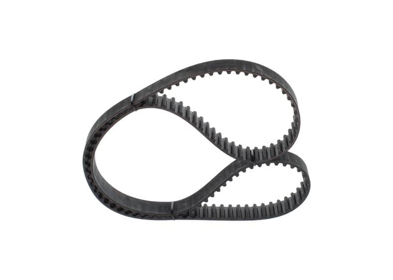 Curea de distributie BOSCH 1 987 949 686