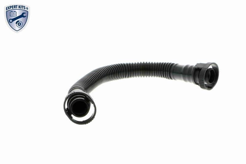 furtun,aerisire bloc motor VAICO Original Quality V10-0775