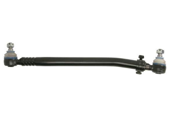 Bieleta, directie REINHOCH RH51-3096