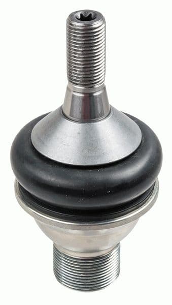 Pivot LEMFÖRDER 36969 01