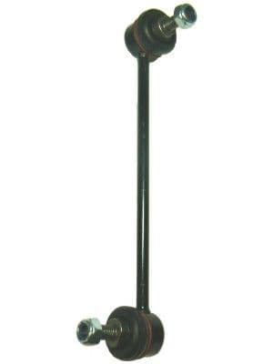 Brat/bieleta suspensie, stabilizator MOTAQUIP VSL806