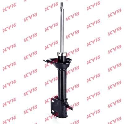 amortizor KYB Excel-G 334307