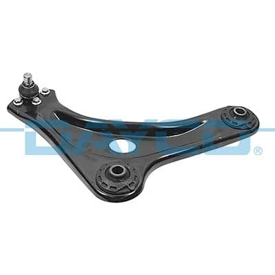 Brat, suspensie roata DAYCO DSS1353