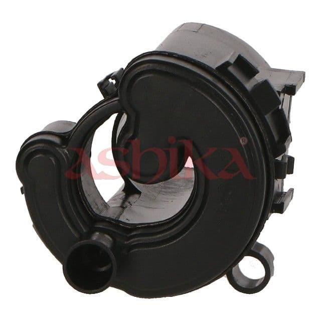filtru combustibil ASHIKA 30-H0-006