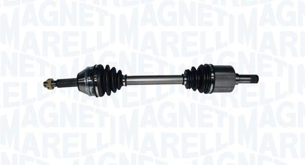 Planetara MAGNETI MARELLI 302004190067