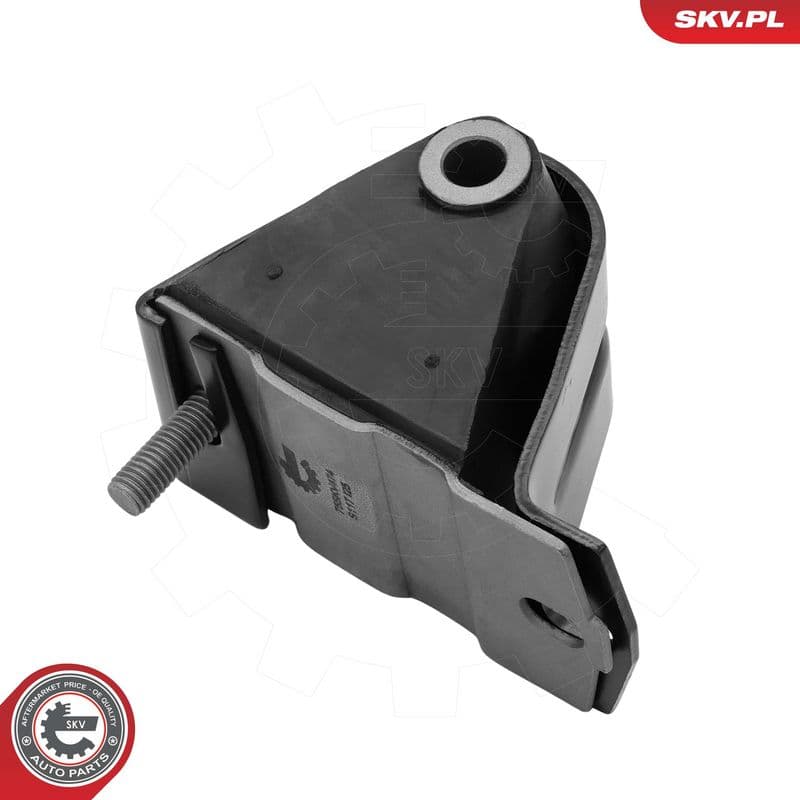 Suport motor ESEN SKV 75SKV474