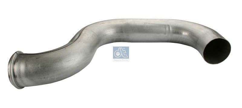 Racord evacuare DT Spare Parts 2.14291