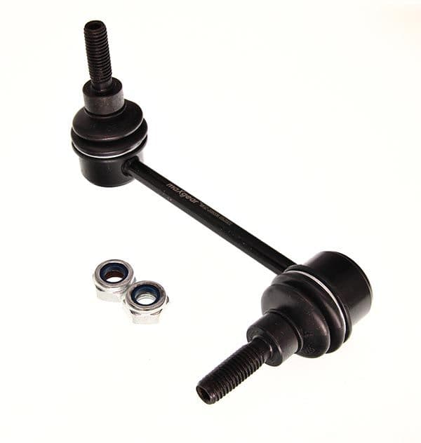 Brat/bieleta suspensie, stabilizator MAXGEAR 72-1414