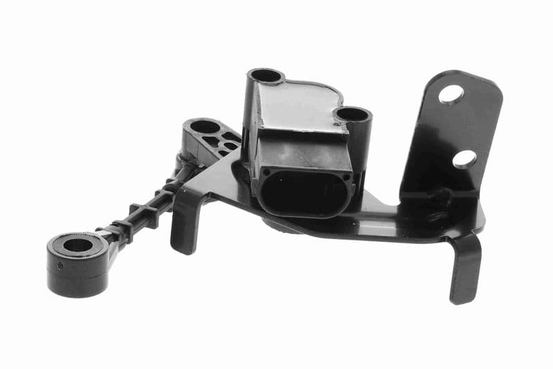 Senzor, reglare faruri VEMO Green Mobility Parts V41-72-0037