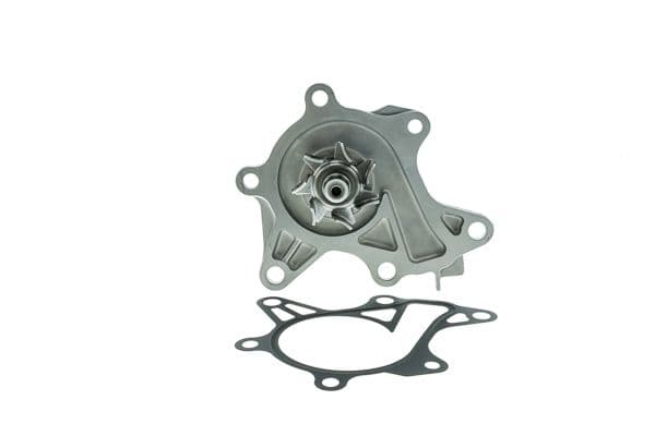 Pompă de apă, răcire motor AISIN WPT-180