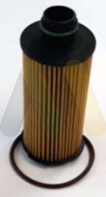 Filtru ulei MOTAQUIP LVFL852