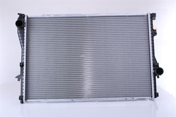 Radiator, racire motor NISSENS ** FIRST FIT ** 60603A