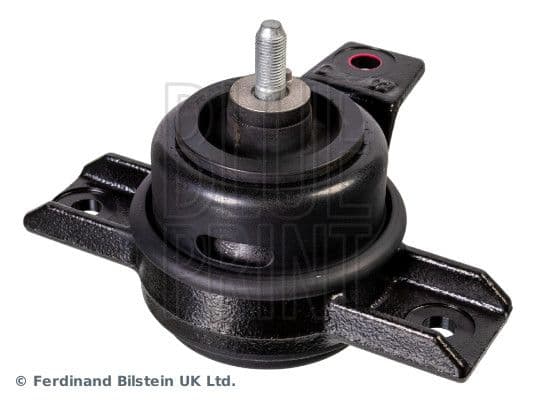 Suport motor BLUE PRINT ADG080341