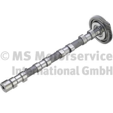Ax cu came KOLBENSCHMIDT 50007702