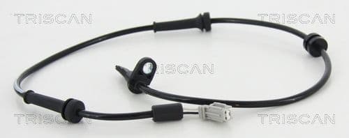 senzor,turatie roata TRISCAN 8180 14102