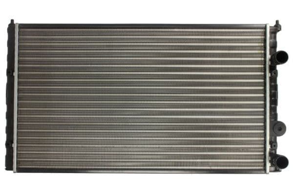 Radiator, racire motor THERMOTEC D7W030TT