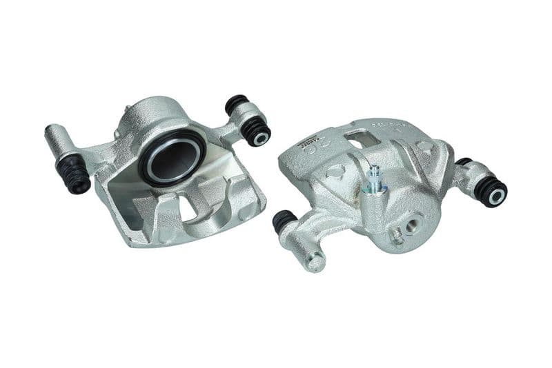 Etrier frana KAMOKA JBC0603