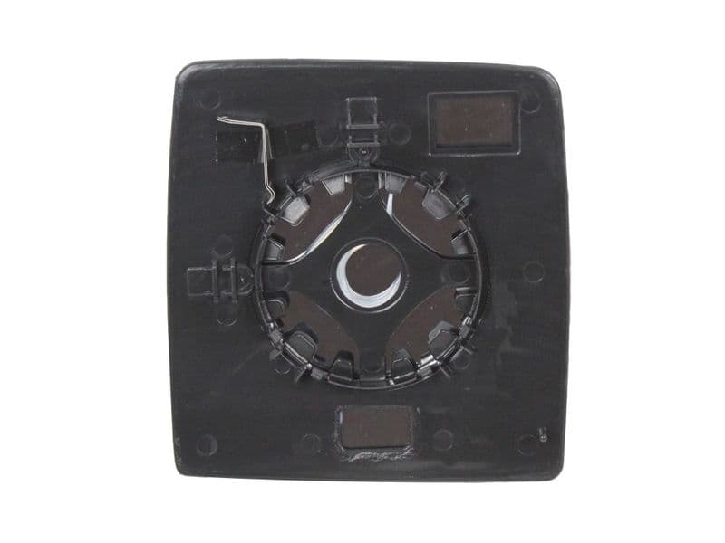 Sticla oglinda, oglinda retrovizoare exterioara DEPO 2829G02