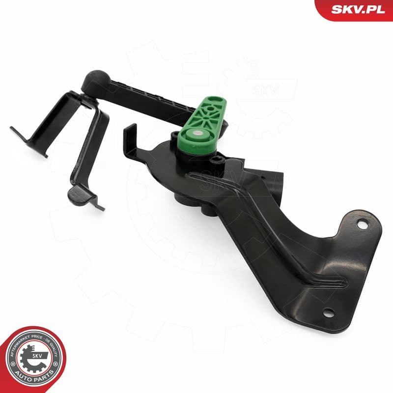 Senzor, reglare faruri ESEN SKV 17SKV962
