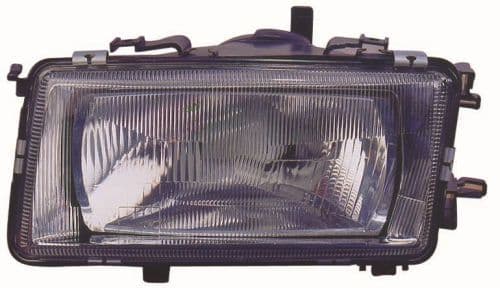 Far Depo 441-1107R-LD-EM