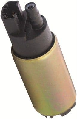 Pompa combustibil MAGNETI MARELLI 313011300033