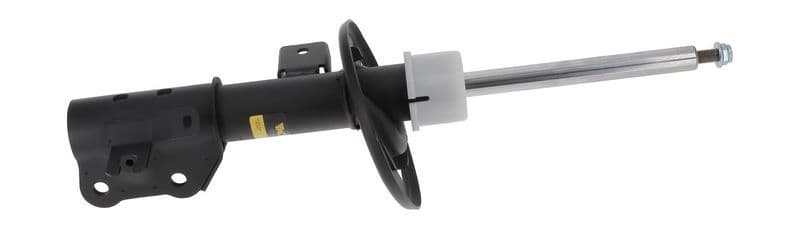 amortizor MONROE ORIGINAL (Gas Technology) G8370