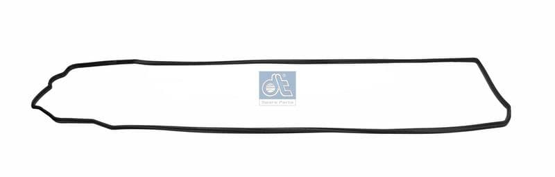 Garnitura, capac supape DT Spare Parts 2.10310