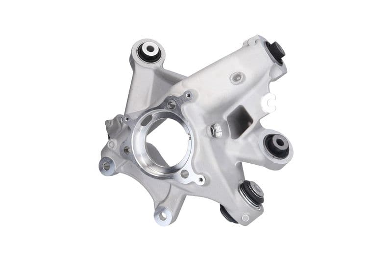 Articulatie directie, suspensie roata KAMOKA 9080337
