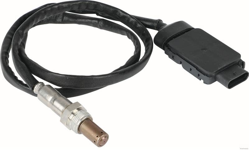 Senzor NOx, Catalizator NOx HERTH+BUSS ELPARTS 70680120