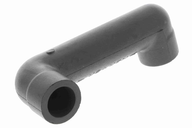 furtun,aerisire bloc motor VAICO Original Quality V30-0667