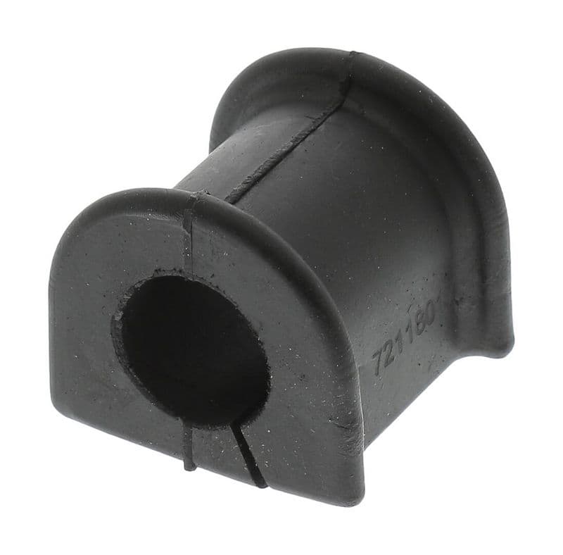 Bucsa, bara stabilizatoare MOOG TO-SB-13478