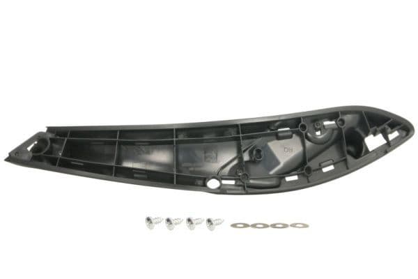 Mâner usa, echipare interioara BLIC 8800-00-1950202P