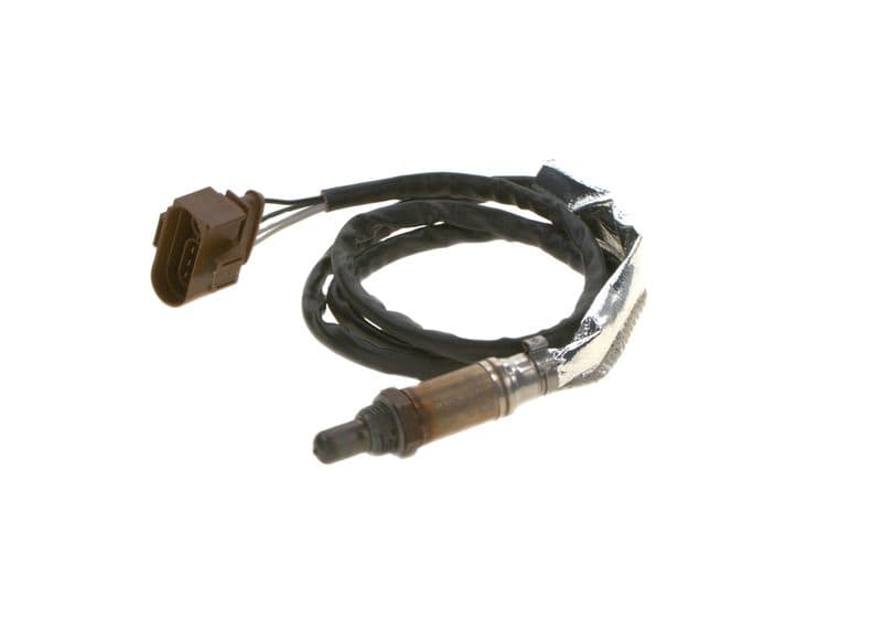 Sonda Lambda BOSCH 0 258 005 160