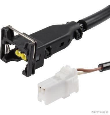 Cablu conectare, ABS HERTH+BUSS JAKOPARTS J5920542