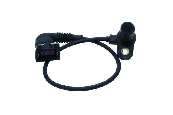 senzor,pozitie ax cu came MAXGEAR 24-0299
