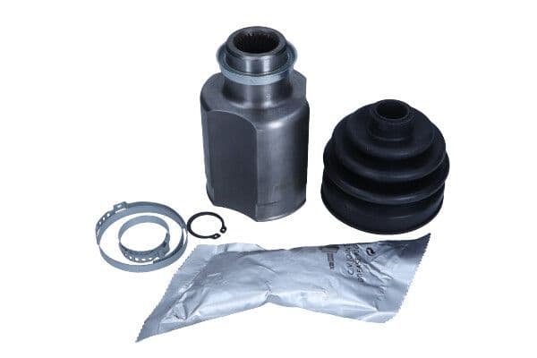 Set articulatie, planetara MAXGEAR 49-2838