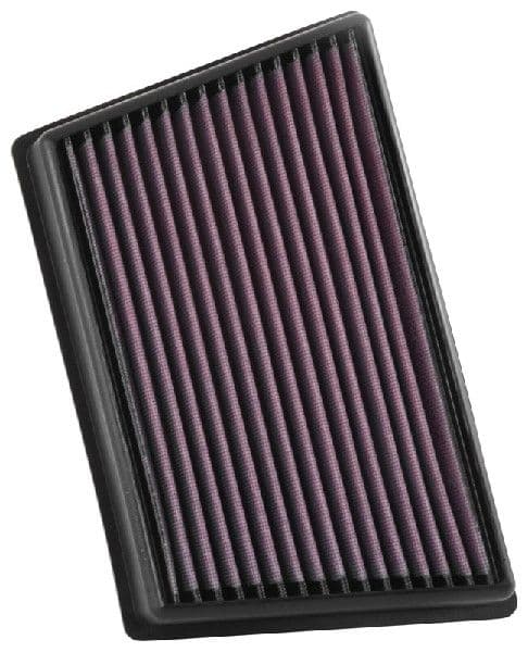 Filtru aer K&N Filters 33-3073