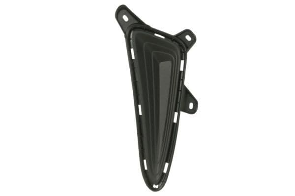 Grila ventilatie, bara protectie BLIC 6502-07-8182917P