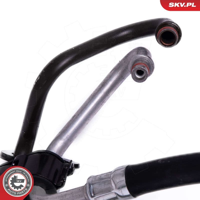 Furtun hidraulic, sistem de directie ESEN SKV 10SKV813