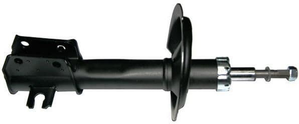 amortizor DENCKERMANN DSB004O