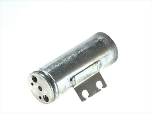 uscator,aer conditionat THERMOTEC KTT120028