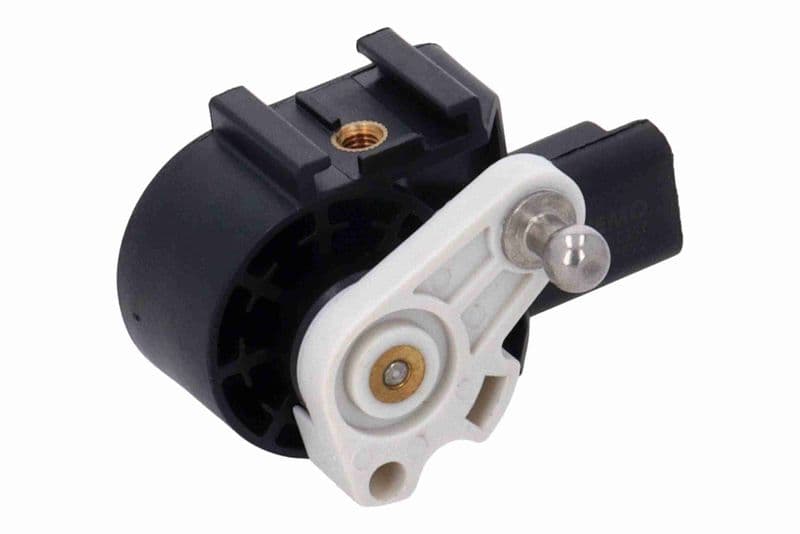 Senzor, reglare faruri VEMO Original Quality V22-72-0218